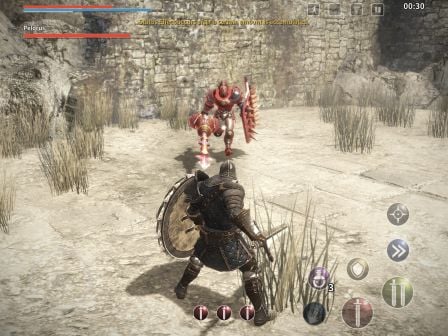 animus-jeu-iphone-ipad-boss-1.jpg, 2017 animus-jeu-iphone-ipad-boss-1.jpg