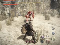 animus-jeu-iphone-ipad-boss-1.jpg, 2017 animus-jeu-iphone-ipad-boss-1.jpg