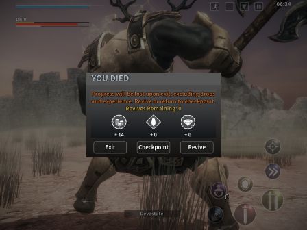 animus-jeu-iphone-ipad-boss-death.jpg, 2017 animus-jeu-iphone-ipad-boss-death.jpg
