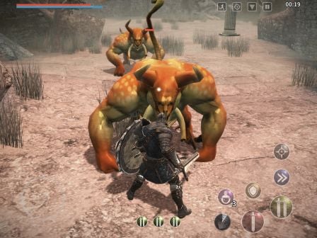 animus-jeu-iphone-ipad-combat.jpg, 2017 animus-jeu-iphone-ipad-combat.jpg