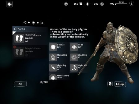 animus-jeu-iphone-ipad-equipement.jpg, 2017 animus-jeu-iphone-ipad-equipement.jpg