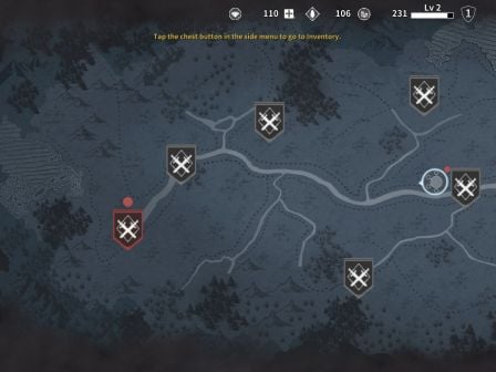 animus-jeu-iphone-ipad-niveaux.jpg, 2017 animus-jeu-iphone-ipad-niveaux.jpg