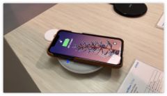 anker-chargeurs-sans-fil-ces-2018-1.jpg, 2017 anker-chargeurs-sans-fil-ces-2018-1.jpg