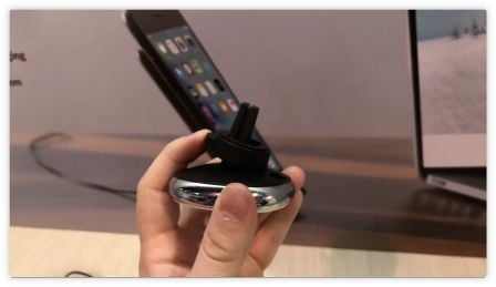 anker-chargeurs-sans-fil-ces-2018-voiture.jpg, 2017 anker-chargeurs-sans-fil-ces-2018-voiture.jpg