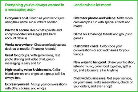 anytime-amazon-app-messagerie-1.jpg, 2017 anytime-amazon-app-messagerie-1.jpg