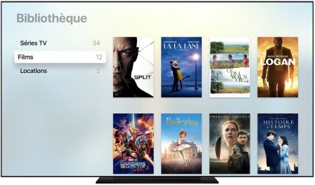 app-apple-tv-bibliotheque.jpg, 2017 app-apple-tv-bibliotheque.jpg