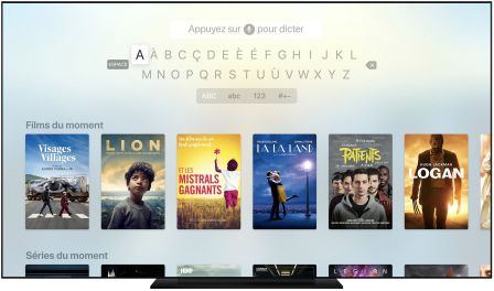 app-apple-tv-rechercher.jpg, 2017 app-apple-tv-rechercher.jpg