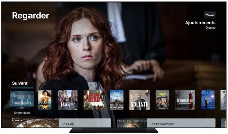 app-apple-tv-regarder.jpg, 2017 app-apple-tv-regarder.jpg