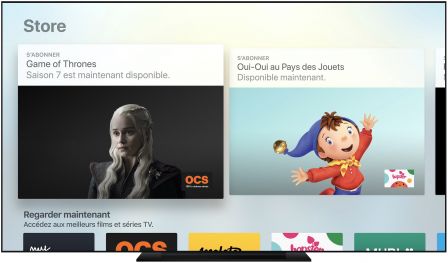 app-apple-tv-store.jpg, 2017 app-apple-tv-store.jpg