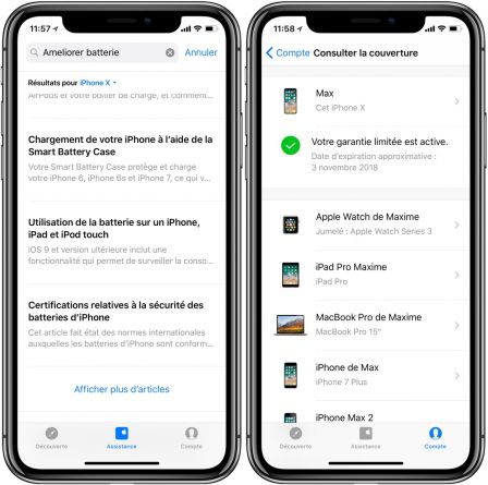 app-assistance-apple-maj-2.jpg, 2017 app-assistance-apple-maj-2.jpg