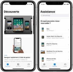 app-assistance-apple-maj.jpg, 2017 app-assistance-apple-maj.jpg