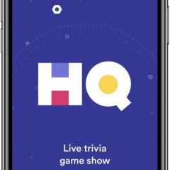 app-hq-iphone.jpg, 2017 app-hq-iphone.jpg