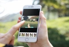 app-infiltr-iphone-ipad-1.jpg, 2017 app-infiltr-iphone-ipad-1.jpg