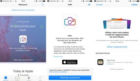 app-infiltr-iphone-ipad-2.jpg, 2017 app-infiltr-iphone-ipad-2.jpg