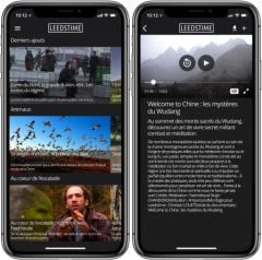 app-iphone-leedstime-1.jpg, 2017 app-iphone-leedstime-1.jpg