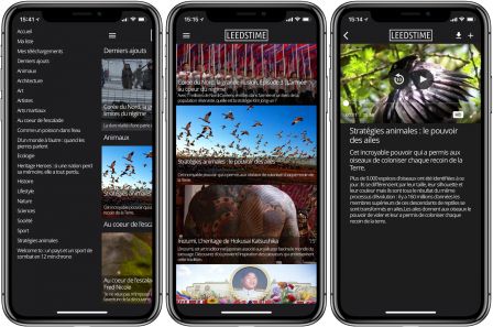 app-iphone-leedstime-2.jpg, 2017 app-iphone-leedstime-2.jpg