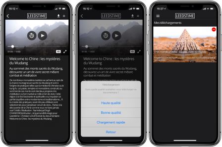 app-iphone-leedstime-3.jpg, 2017 app-iphone-leedstime-3.jpg