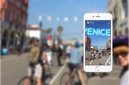 app-iphone-neon-arkit-1.jpg, 2017 app-iphone-neon-arkit-1.jpg