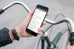 app-iphone-routes-abimees-1.jpg, 2017 app-iphone-routes-abimees-1.jpg