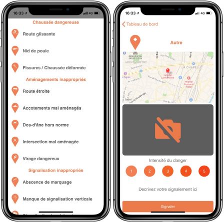 app-iphone-routes-abimees-2.jpg, 2017 app-iphone-routes-abimees-2.jpg