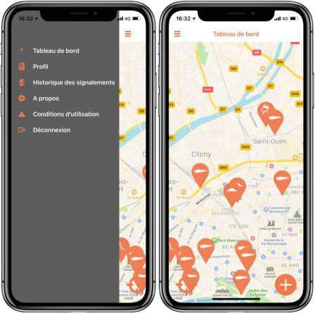 app-iphone-routes-abimees-3.jpg, 2017 app-iphone-routes-abimees-3.jpg