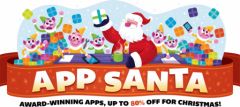 app-santa.jpg, 2017 app-santa.jpg