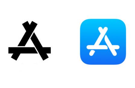 app-store-kon-logo.jpg, 2017 app-store-kon-logo.jpg