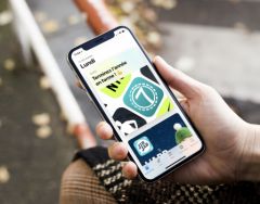 app-store-noel-2017.jpg, 2017 app-store-noel-2017.jpg