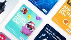 app-store-nouvel-an-2018.jpg, 2017 app-store-nouvel-an-2018.jpg