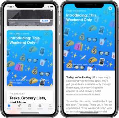 app-store-promo-weekend-0.jpg, 2017 app-store-promo-weekend-0.jpg