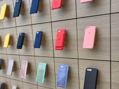 apple-accessoires-illustration.jpg, 2017 apple-accessoires-illustration.jpg