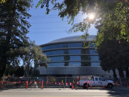 apple-campus-2-2.jpg, 2017 apple-campus-2-2.jpg