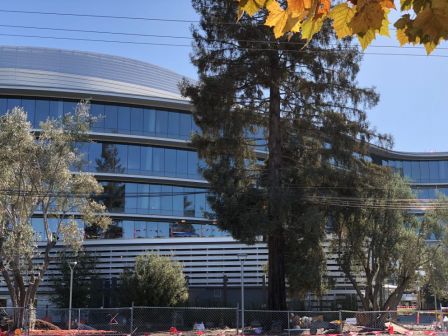 apple-campus-2-3.jpg, 2017 apple-campus-2-3.jpg