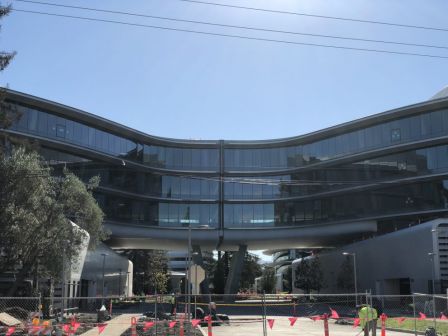 apple-campus-2-4.jpg, 2017 apple-campus-2-4.jpg