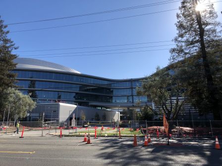 apple-campus-2-5.jpg, 2017 apple-campus-2-5.jpg