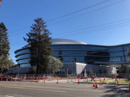 apple-campus-2-6.jpg, 2017 apple-campus-2-6.jpg