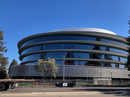 apple-campus-2-7.jpg, 2017 apple-campus-2-7.jpg