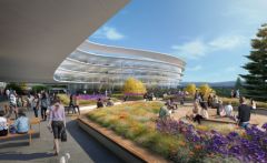 apple-campus-2-8.jpg, 2017 apple-campus-2-8.jpg