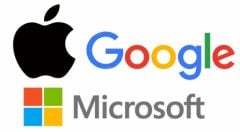 apple-google-microsoft.jpg, 2017 apple-google-microsoft.jpg