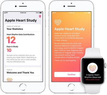 apple-heart-study-watch.jpg, 2017 apple-heart-study-watch.jpg