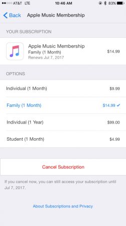 apple-music-abonnement-annuel-0.jpg, 2017 apple-music-abonnement-annuel-0.jpg