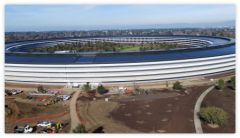 apple-park-janvier-2018.jpg, 2017 apple-park-janvier-2018.jpg