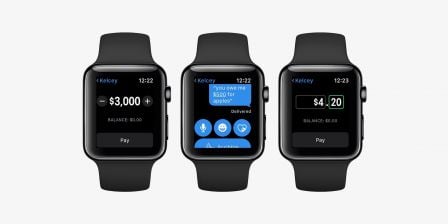 apple-pay-cash-watch.jpg, 2017 apple-pay-cash-watch.jpg