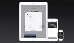 apple-pay-cash.jpg, 2017 apple-pay-cash.jpg