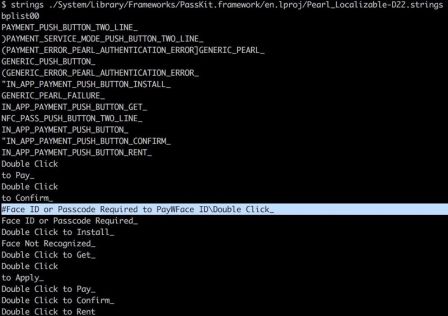apple-pay-faceid-iphone-x.jpg, 2017 apple-pay-faceid-iphone-x.jpg