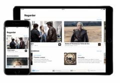 apple-tv-app-1.jpg, 2017 apple-tv-app-1.jpg