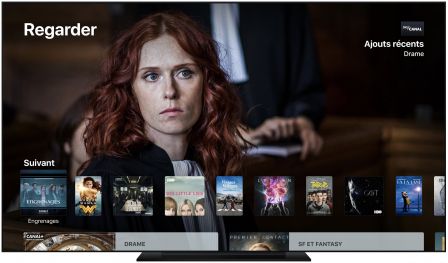 apple-tv-app-2.jpg, 2017 apple-tv-app-2.jpg