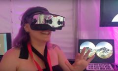 apple-vrvana-ar.jpg, 2017 apple-vrvana-ar.jpg