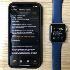 apple-watch-4-2.jpg, 2017 apple-watch-4-2.jpg