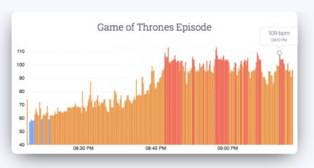 apple-watch-game-of-thrones.jpg, 2017 apple-watch-game-of-thrones.jpg